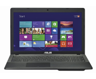 ASUS R513CL-SX188H-8 i3-3217U/8GB/500/DVD-RW/Win8 GF710 - 205252 - zdjęcie 4